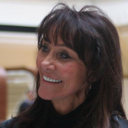 Las 7 mujeres estadounidenses más ricas, según Forbes