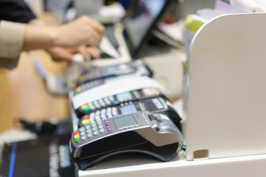 Credit Card Surcharges: A Tale of Two Countries