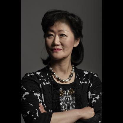 Thai Lee – Billionaire | Phnom Penh HR