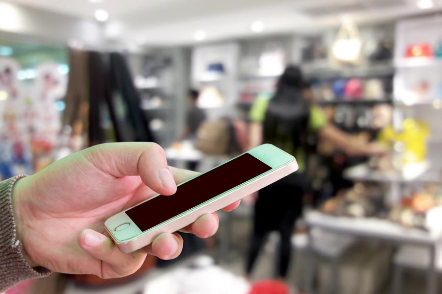 When It Comes To Mobile Advertising, Relevancy Is Not The Only Key To Success
