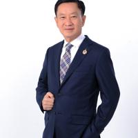 50 มหาเศรษฐี ในประเทศไทย 48
