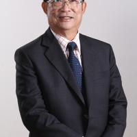 50 มหาเศรษฐี ในประเทศไทย 47