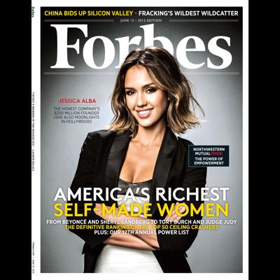 Watch Curve Online Forbes Watch Curve Online Forbes