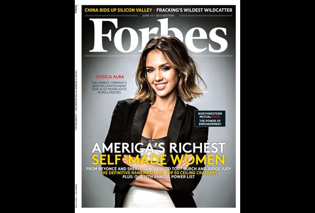 Watch Why Did I Get Married? Online Forbes Watch Why Did I Get Married? Online Forbes
