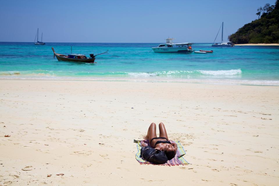 Download Mother S Day Gift Guide The Best Beach Gifts Free HD Wallpaper Mother S Day Gift Guide The Best Beach Gifts HD