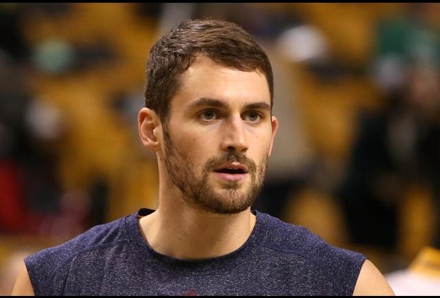 Image Result For Kevin Love Image Result For Kevin Love