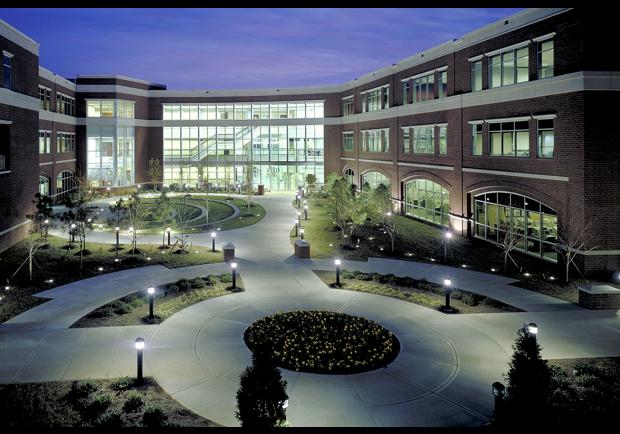 mtsu college entrance essay Applying to maryville college be successful (ap) program of the college entrance examination board and the international baccalaureate program. mtsu college entrance essay Applying to maryville college be successful (ap) program of the college entrance examination board and the international baccalaureate program.