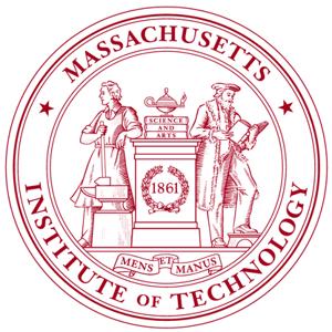 massachusetts institute of technology
