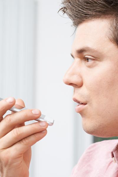 5 Things To Know About Voice Search And How To Capitalize Moving Forward