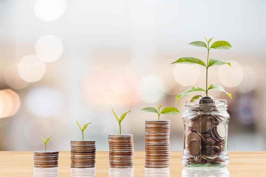 Are Education Startups The New Dot Com?