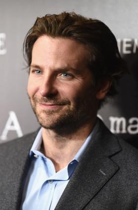 bradley cooper