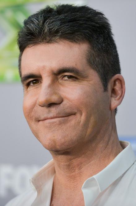 Washington State Sales Tax 2017 >> Simon Cowell Washington State Sales Tax 2017 >> Simon Cowell