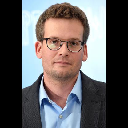 Resultado de imagen para john green