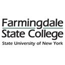 Image Result For Degree College Application Image Result For Degree College Application