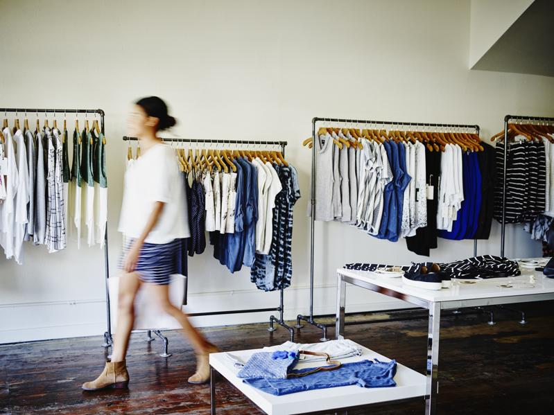 How To Survive As A Physical Store In A Digital World