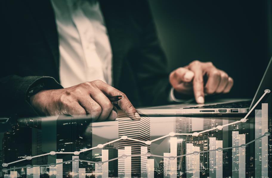Who Needs To Lead Digital Transformation In 2017