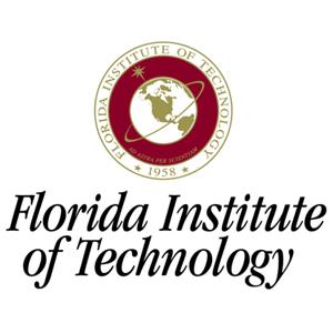 Image result for Florida Institute Of Technology