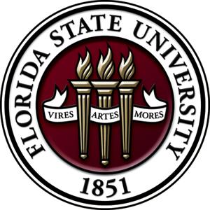 Florida State University