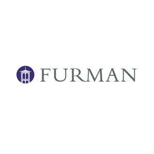 Furman University