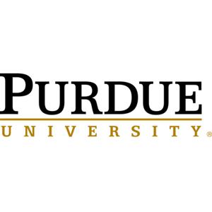 purdue university