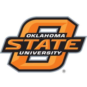 oklahoma state university