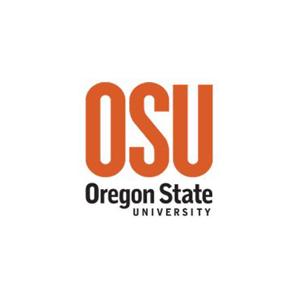 OREGON STATE UNIVERSITY, CORVALLIS