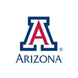 UNIVERSITY OF ARIZONA, TUCSON