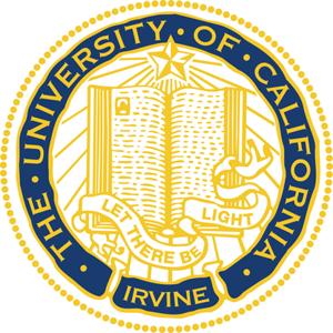 university of california irvine