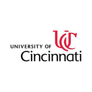 university of france essay run actuate doit university of england and controller limit set