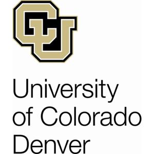 UNIVERSITY OF COLORADO, DENVER/Anschutz Medical Campus