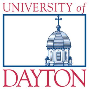 Image result for university of dayton
