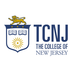 jersey college jersey college