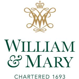 Image result for william & mary