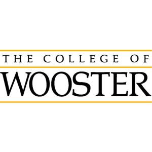 College of Wooster