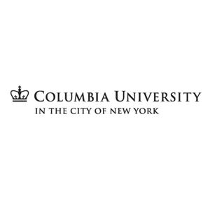 columbia university