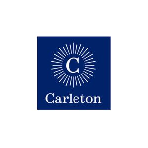Carleton College