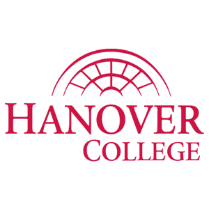 Image result for hanover college