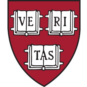 Image result for harvard first student loan