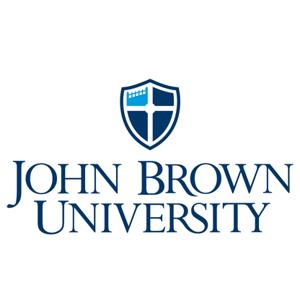 brown university resume writing mobile test engineer cover letter brown university cover letter