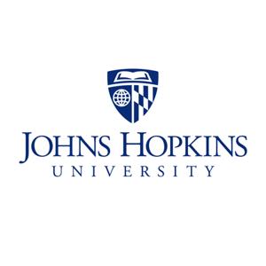 Johns Hopkins University