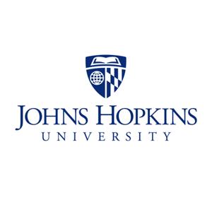 Image result for johns hopkins university