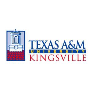 Texas A M Kingsville Natural Gas Texas A M Kingsville Natural Gas