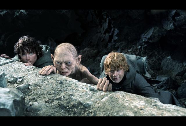 Watch Jesus Christ Vampire Hunter Online Forbes Watch Jesus Christ Vampire Hunter Online Forbes