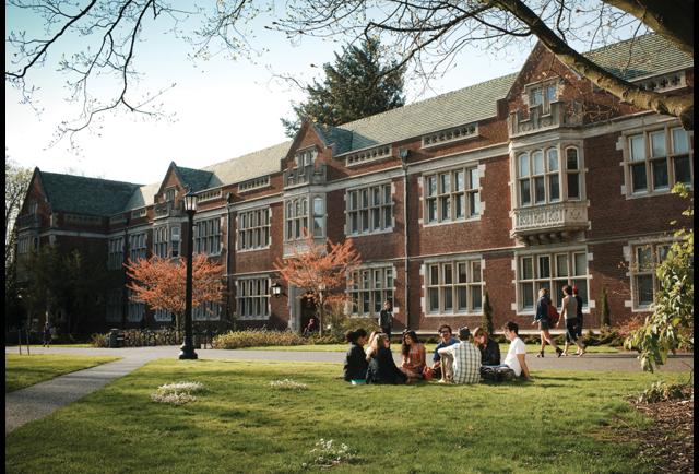 Reed College Admission Requirements