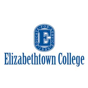 Image result for Etown college