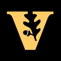 福布斯公布2017全美最有价值大学排名:前30名加州占9
