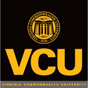 virginia commonwealth university