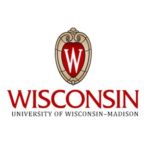 university of wisconsin madison