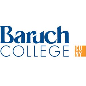 zicklin school of business