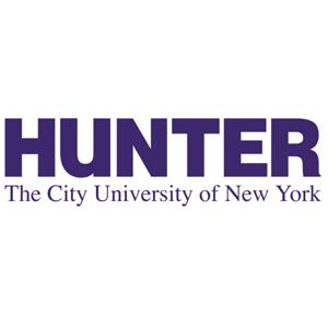 Hunter college online degree programs Hunter college online degree programs